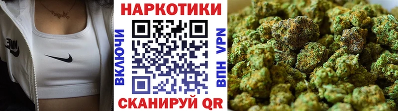 Где купить Алзамай МАРИХУАНА СК ГАШИШ КОКАИН