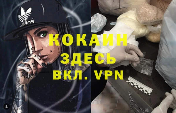 мет Кинешма