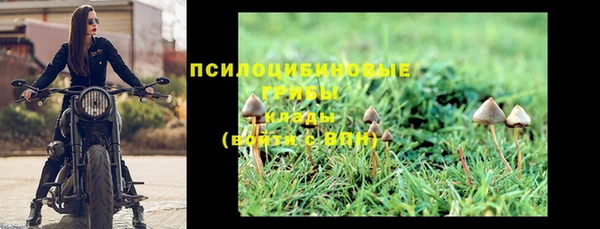 таблы Абинск