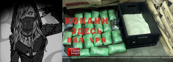 герыч Алексин